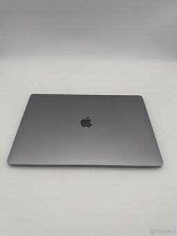 ZARUKA MacBook Pro 16 CTO i9, 32gb , 1TB SSD - 3
