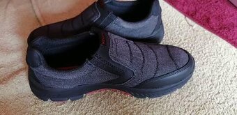 Nowe buty męskie rozmiar 42 - 3