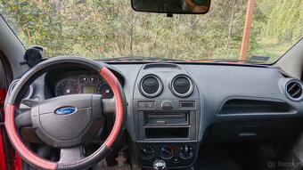 Jeździ, skręca, hamuje - 3