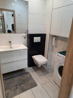 Mieszkanie Ostrów Wielkopolski - 3