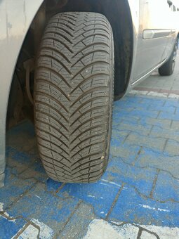 Sprzedam Clio-3 - 3