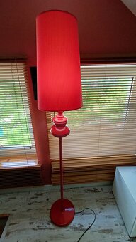 Sprzedam Lampę podłogową - 3