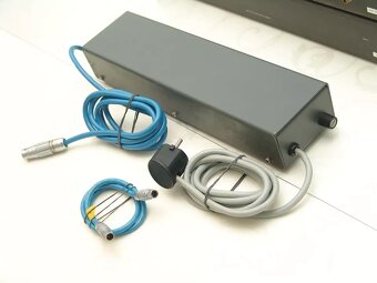 KRELL KRS 2 with PHONO + KRSP-2 ( Price: 1500 EUR ) - 3