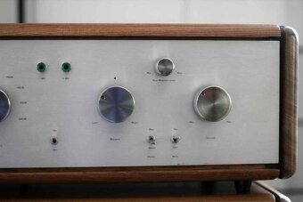 Dick Sequerra PA1 + PA1p - 3