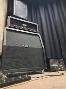 Sala Prób Melodyka - 3