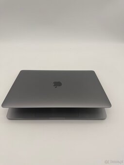 Zaruka Macbook Pro 13 2020 CTO - 3