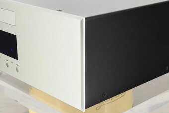 Audio Note CD3.1x II ( Price : 1750 EUR ) - 3