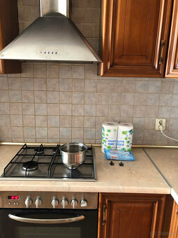 KAWALERKA NA WYNAJEM 34M2 // STUDIO FLAT FOR RENT 34M2 - 3