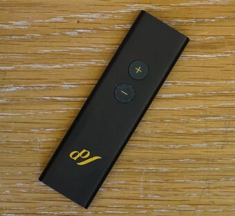 EAR Yoshino V12 ( Price : 1800 EUR ) - 3