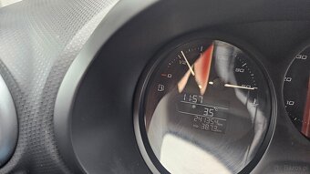 Sprzedam.auto - 3