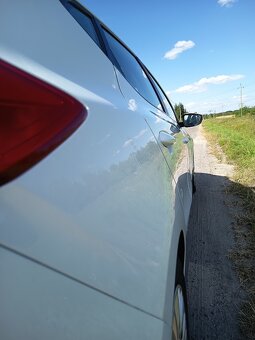 Kia ceed z lpg - 3