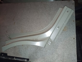 kus progu hyudai tuscon - 3