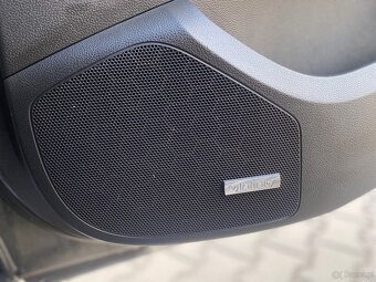 Opel insignia sport tour - 3