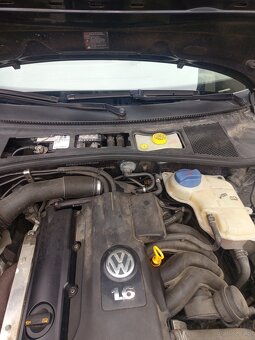 Ogłoszenie prywatne - 3