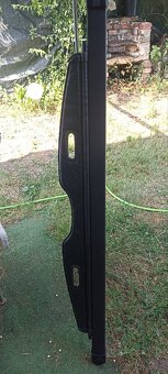 Roleta bagażnika Orlando - 3