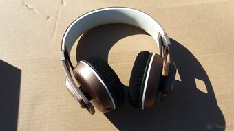 Nowe słuchawki Sennheiser Urbanite XL do iPhone'a - 3
