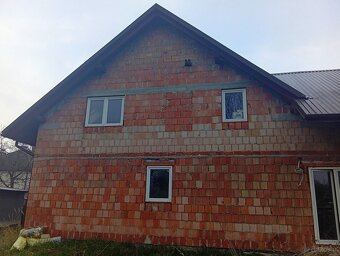 Dom na sprzedaż Kęty 220m2 - 3