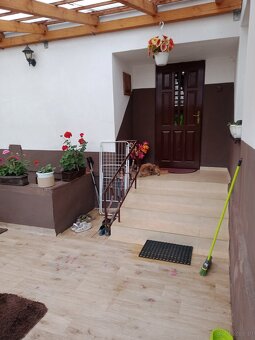 Sprzedam dom parterowy - 3