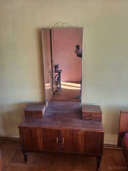 Meble uzywane - 3