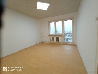 Sprzedam bezpośrednio mieszkanie 42.1 m2 przy Metrze Ursynów - 3