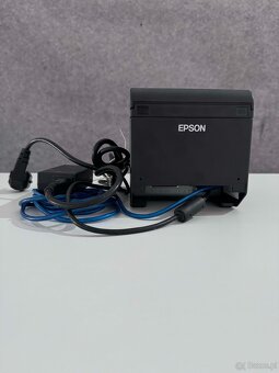 Syndyk sprzeda używane urządzenia sieciowe: routery, switche - 3