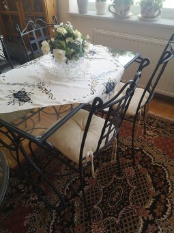 Meble kute sprzedam. - 3