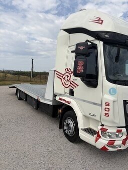 DAF LF 230 FA - 3