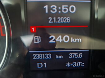 Audi Q5 zadbany niski przebieg - 3