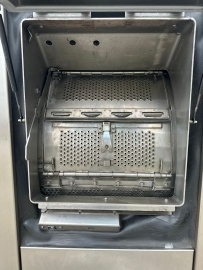 PRALKA PRZEMYSŁOWA ELECTROLUX 25kg - 3