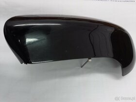 Obudowa lusterka - 3