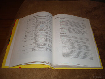 Sprzedam książkę Komputer dla opornych, stan idealny, cena 5 - 3