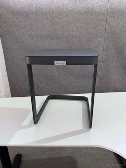 Syndyk sprzeda używane meble ogrodowe - 3