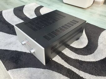 Audio Note P2 SE Signature - 3