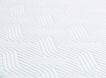 Materac Tempur Okazja Gratisy - 3