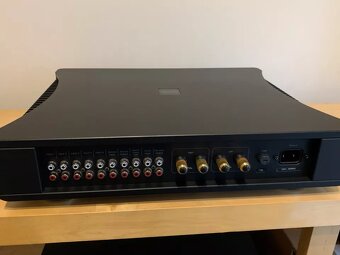 Rega Aethos ( Price : 1500 EUR ) - 3