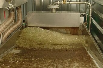 Technika transportu, technika filtracyjna - 3