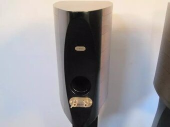 SONUS FABER CREMONA AUDITOR M ( Price: 1400 EUR ) - 3