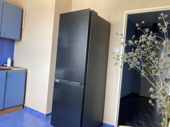 Kawalerka 40m2 oddzielna kuchnia i duży balkon. - 3