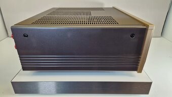 Accuphase E-380 ( Price : 2400  EUR ) - 3