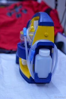 Odsysacz Laerdal LSU - 3