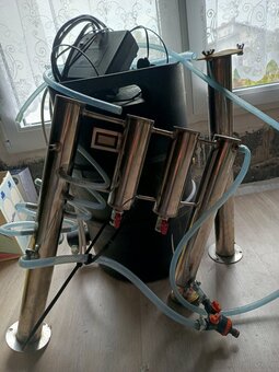 Destylator - 3