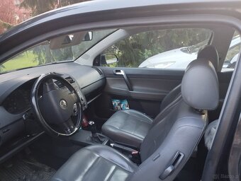 Sprzedam Volkswagena Polo - 3