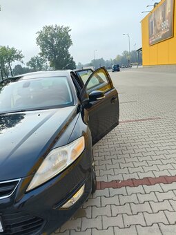 Sprzedam - 3