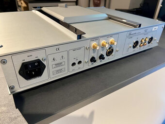 Burmester 001 - 3