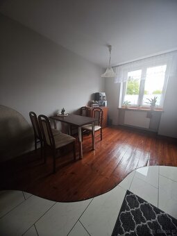 Wynajmę mieszkanie - 3
