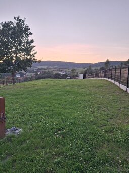 Sprzedam działkę budowlaną - 3