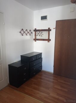 Wynajmę pokój z kuchnią 38 m2 na Bródnie - 3