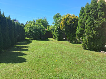 SKOTNIKI , SPRZEDAMY DOM 200m2 - 3