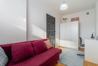 2 pokoje w Centrum obok p. Rodła - 3