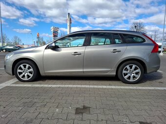 V60 D3 - 3